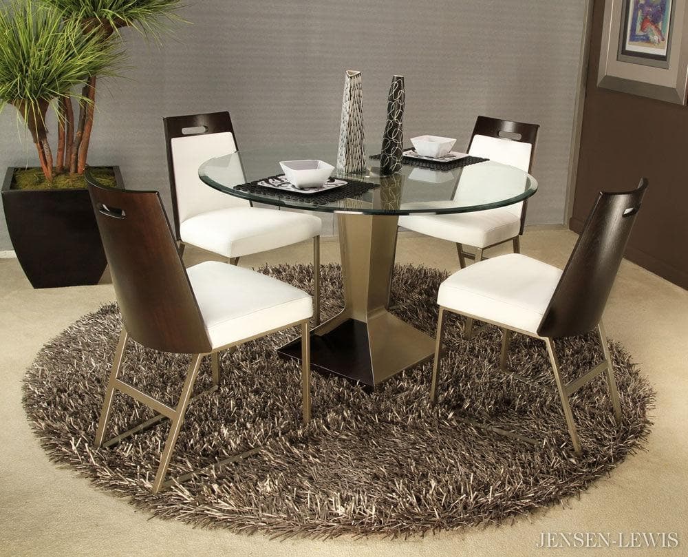 Elite Modern Tyler Dining Chair