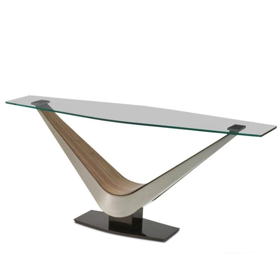 Elite Modern Victor Console Table