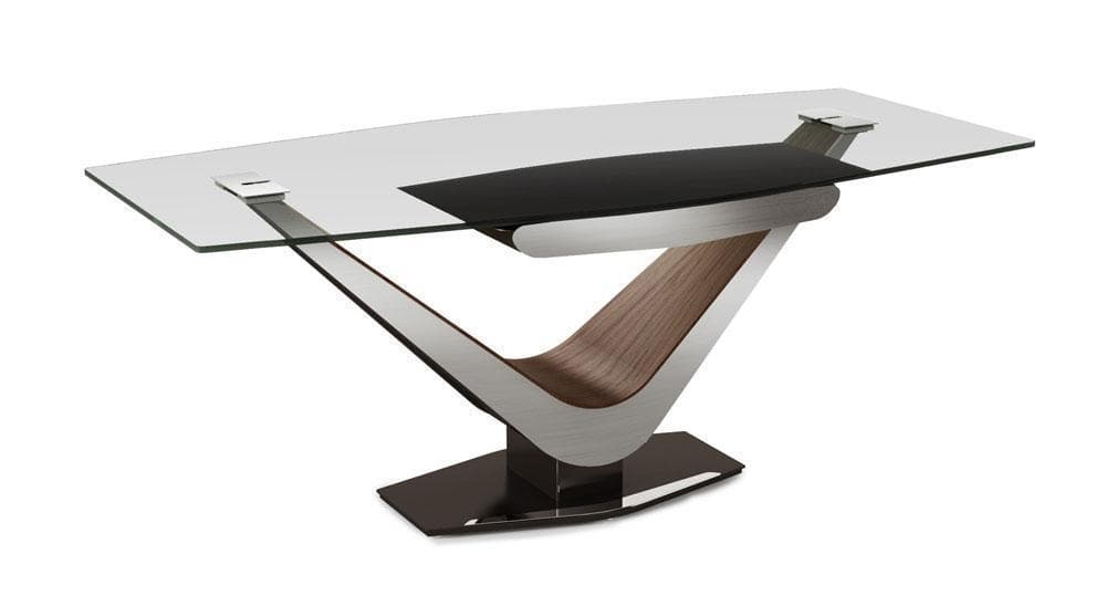 Elite Modern Victor Desk