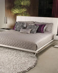 Elite Modern Zina Bed