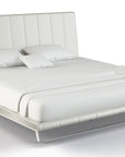 Elite Modern Zina Bed