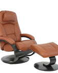 Fjords Admiral C Recliner