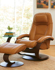 Fjords Admiral C Recliner