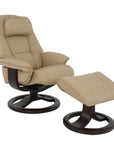 Fjords Admiral R Recliner