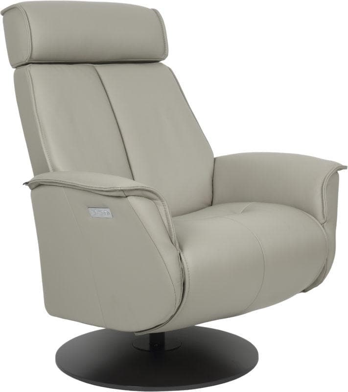 Fjords Bo Recliner