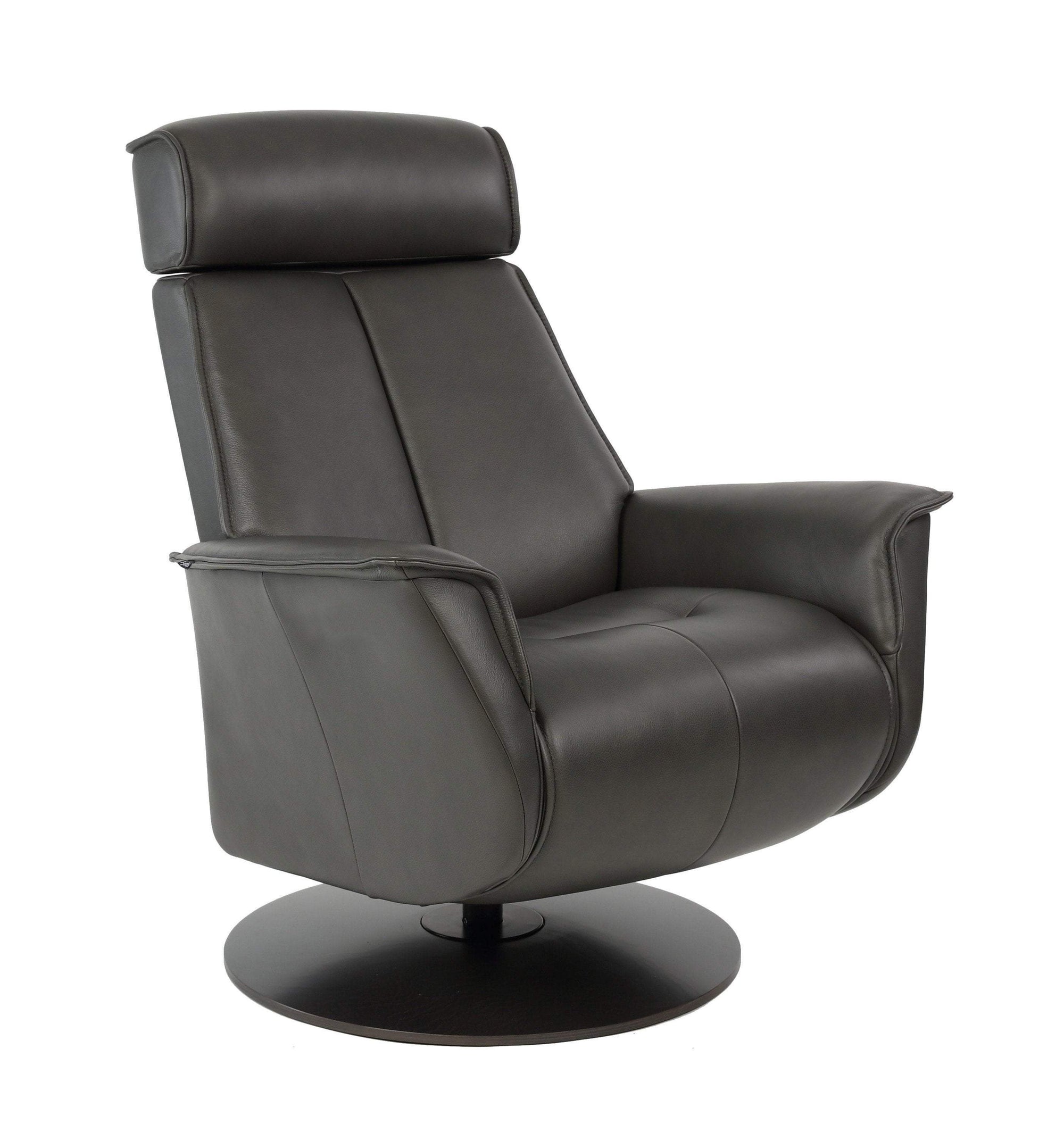 Fjords Bo Recliner