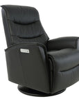 Fjords Dallas Powered Recliner