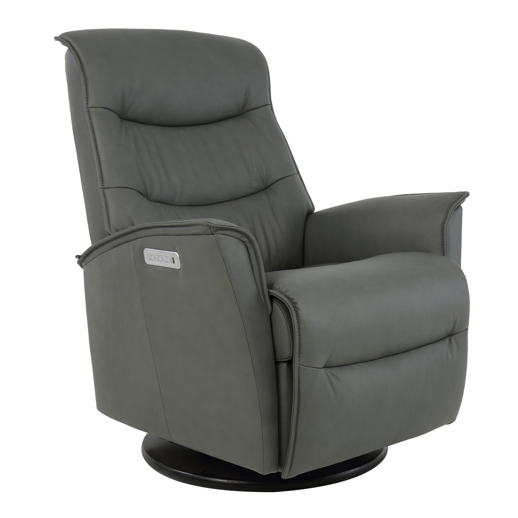 Fjords Dallas Powered Recliner