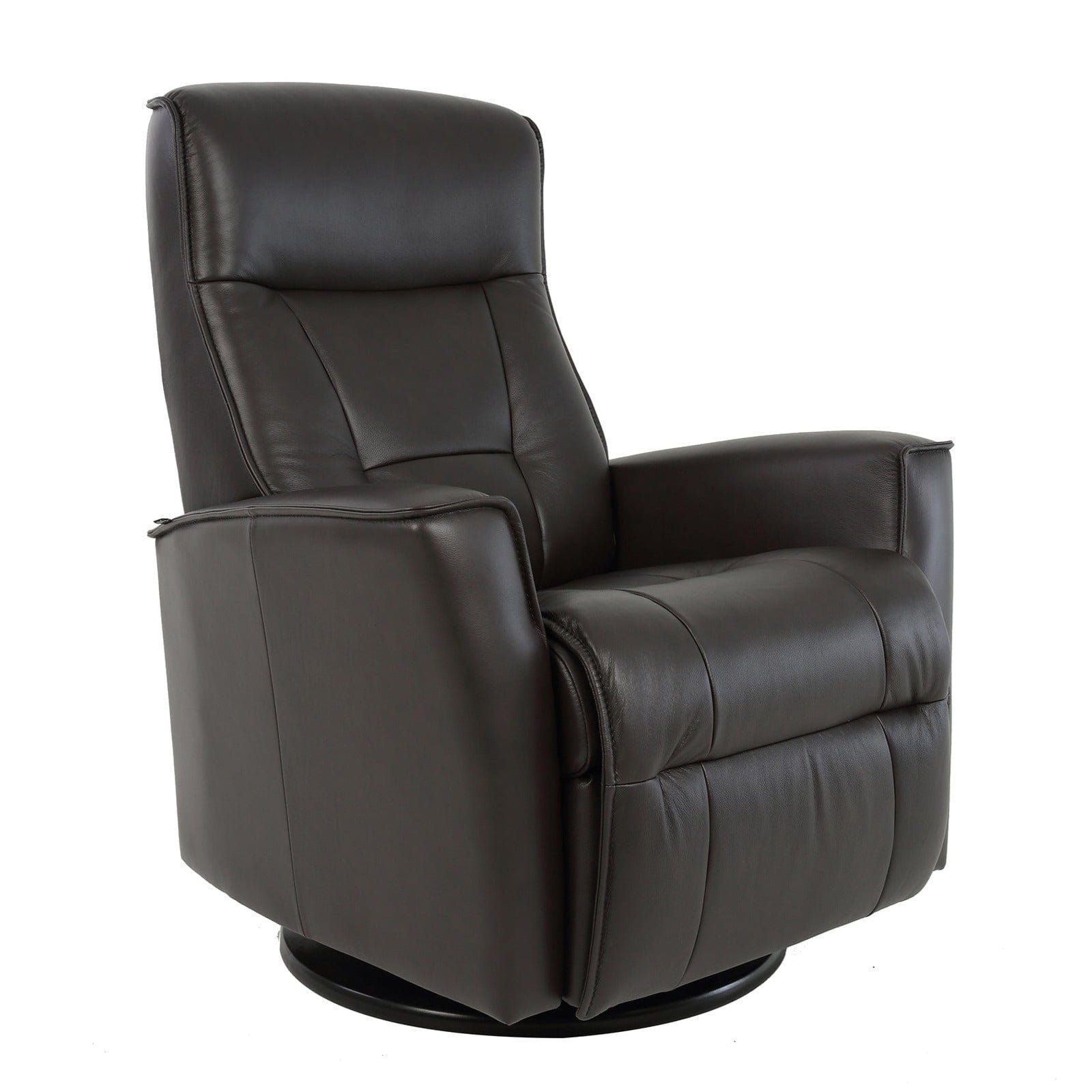 Fjords Harstad Powered Recliner