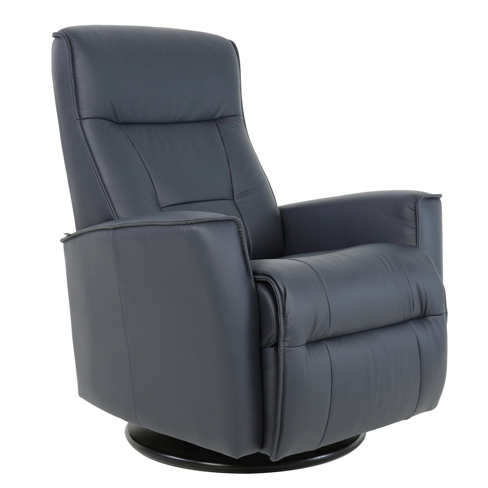 Fjords Harstad Powered Recliner