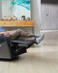 Fjords Helsinki Powered Recliner