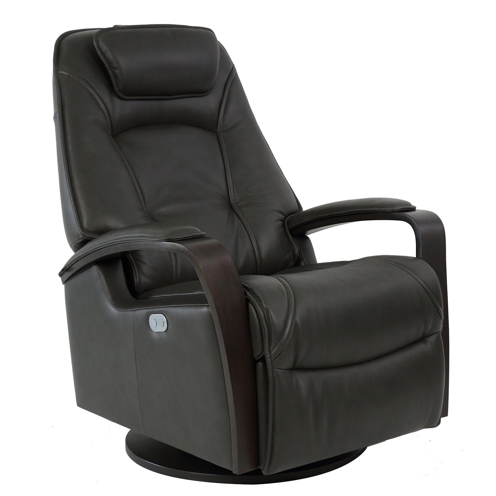 Fjords Helsinki Powered Recliner