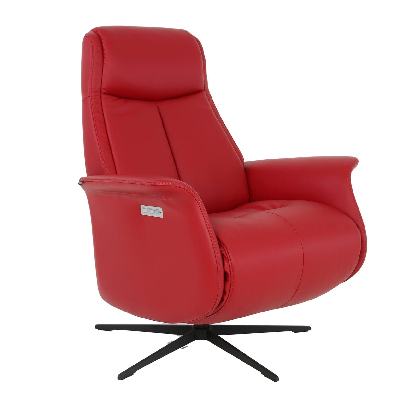 Fjords Jakob Powered Recliner