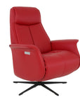 Fjords Jakob Powered Recliner