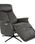 Fjords Jakob Powered Recliner