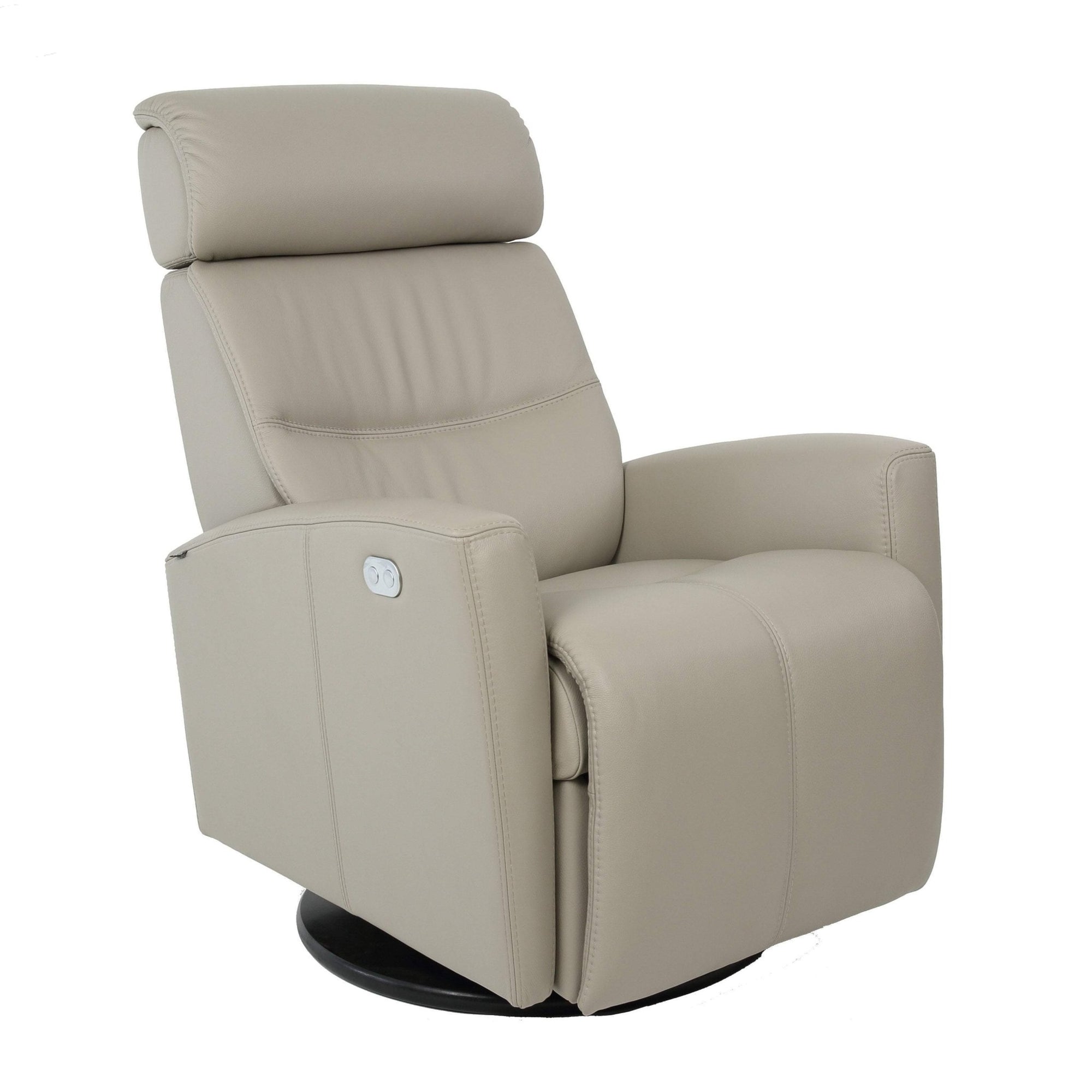 Fjords Milan Motorized Recliner