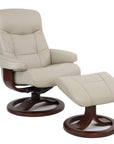 Fjords Muldal Large R Recliner