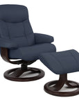 Fjords Muldal Large R Recliner