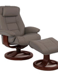 Fjords Mustang R Recliner