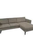 Fjords Nordic Sectional Sofa