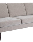 Fjords NordicSofa Sofa