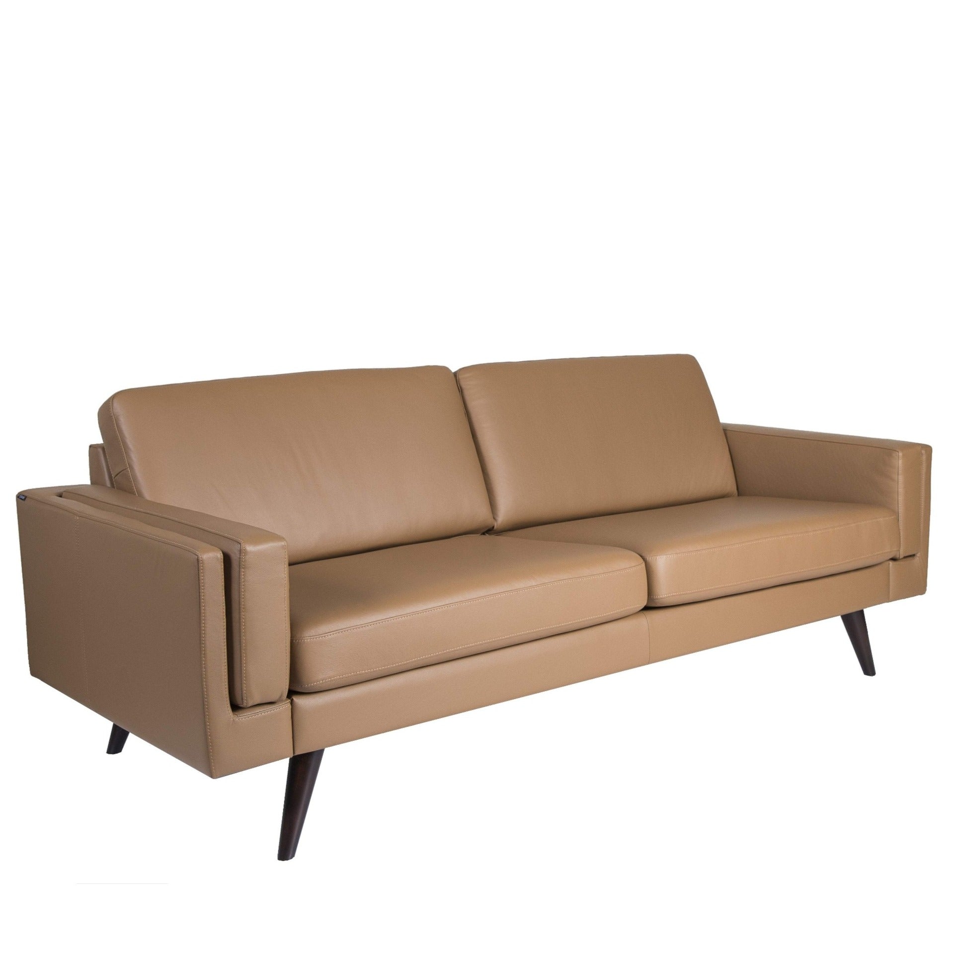 Fjords NordicSofa Sofa