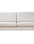 Fjords Nordic Sofa