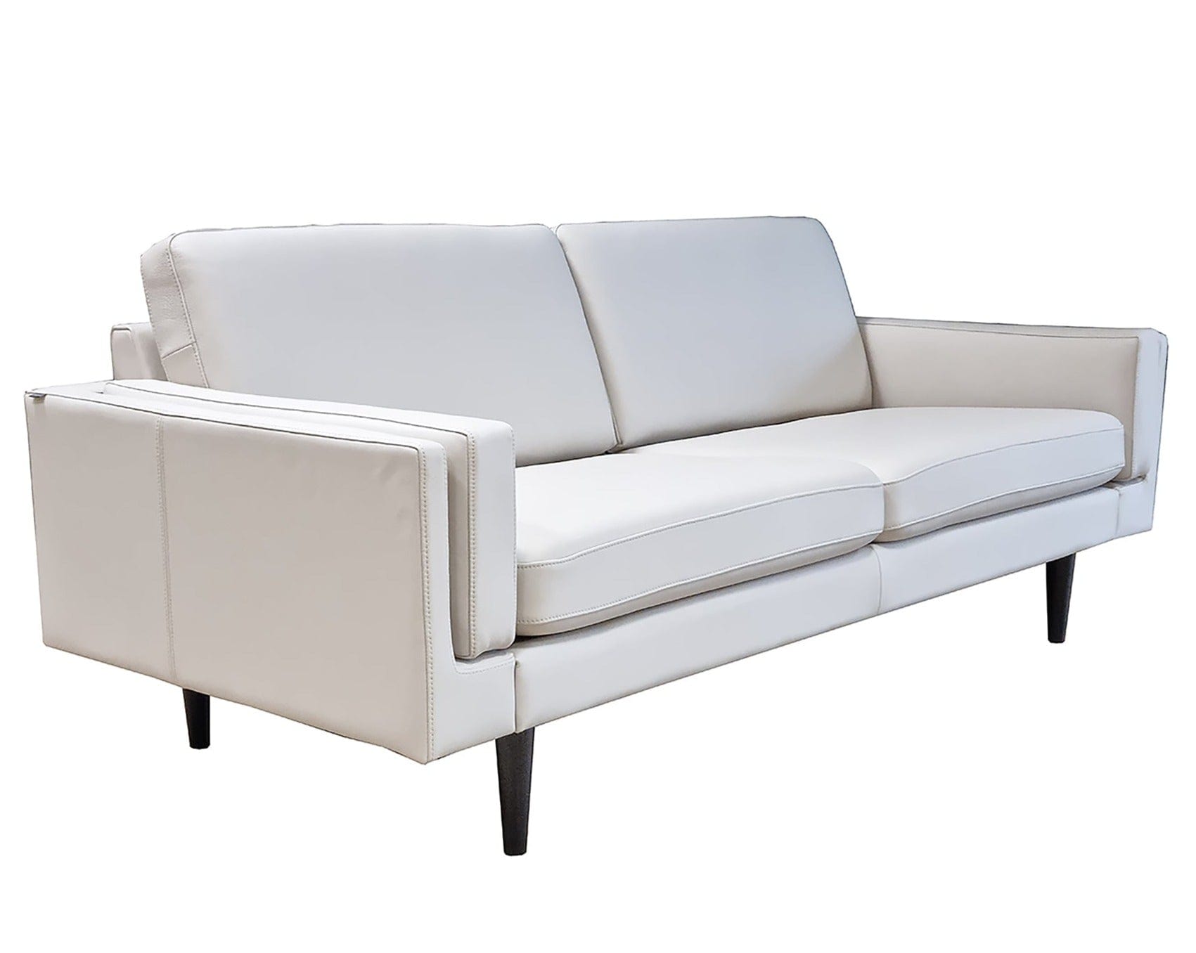 Fjords Nordic Sofa