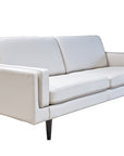 Fjords Nordic Sofa