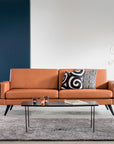 Fjords Nordic Sofa