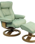 Fjords Regent R Recliner