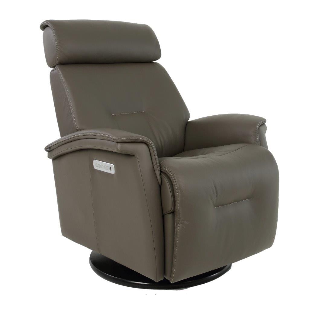 Fjords Rome Recliner