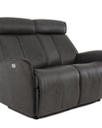 Fjords Venice 2 Seat Sofa WallSaver