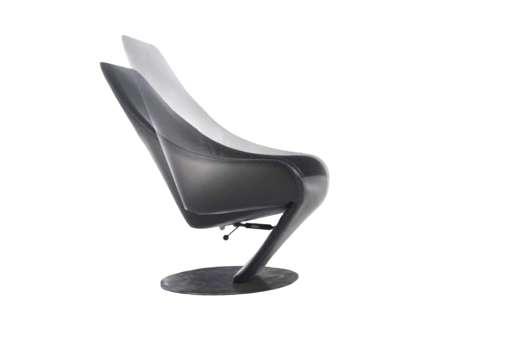 Gamma Lobster Chair