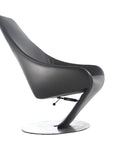 Gamma Lobster Chair