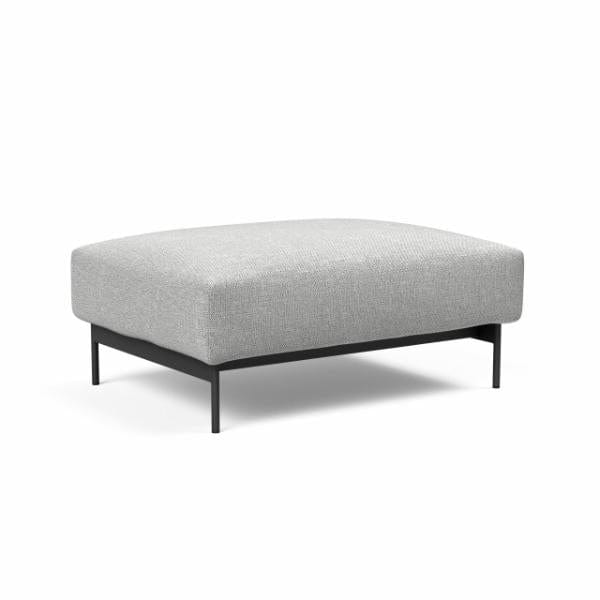 Innovation Malloy Ottoman