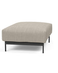 Innovation Malloy Ottoman