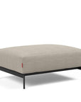 Innovation Malloy Ottoman