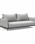 Innovation Malloy Sofa Bed