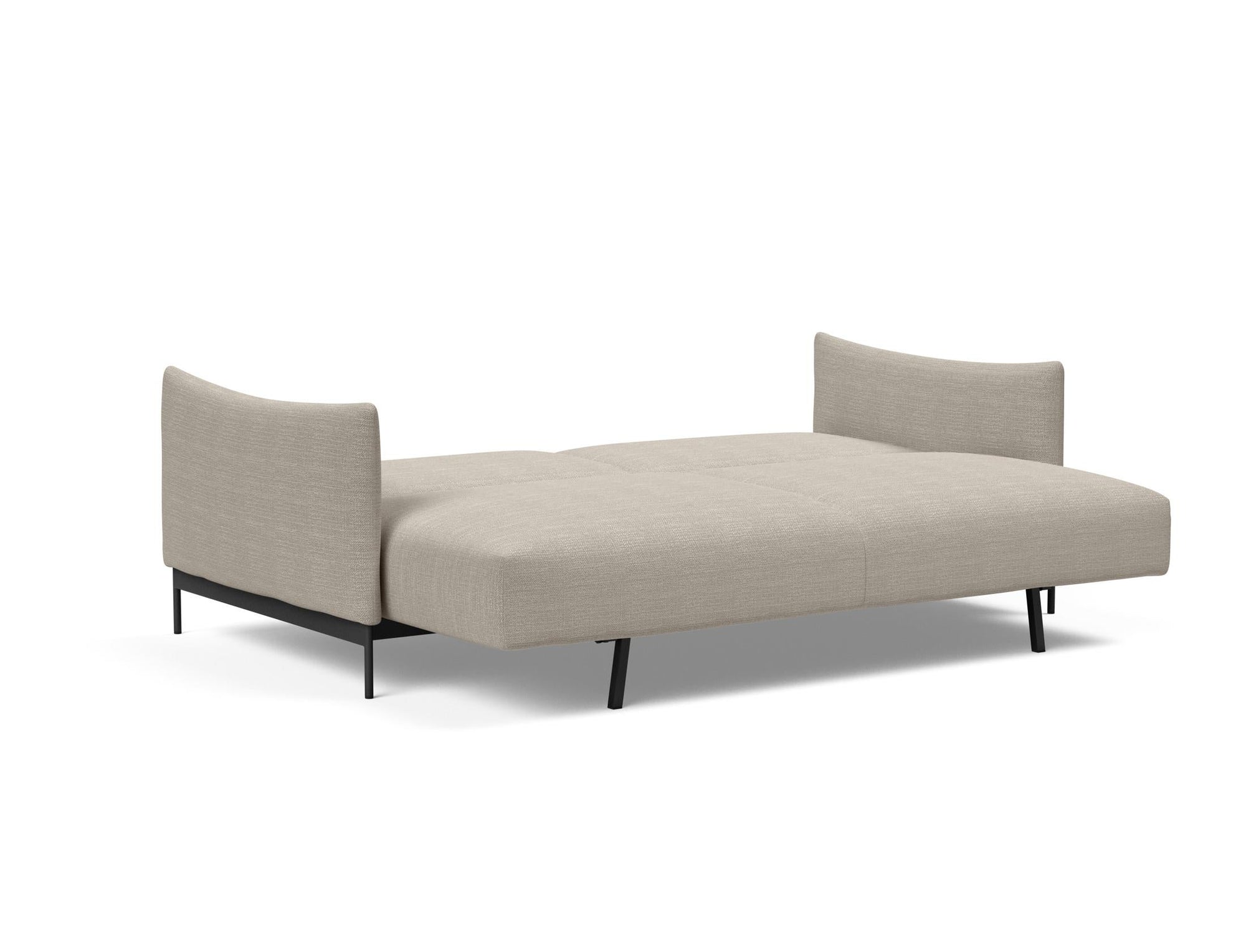 Innovation Malloy Sofa Bed