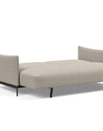 Innovation Malloy Sofa Bed