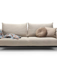 Innovation Malloy Sofa Bed