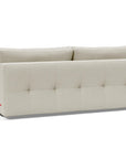 Innovation Supremax D.E.L. Sofa Bed