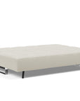 Innovation Supremax D.E.L. Sofa Bed