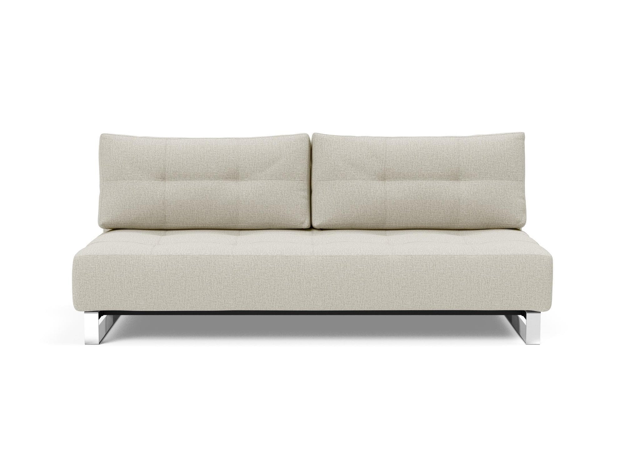 Innovation Supremax D.E.L. Sofa Bed