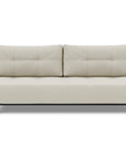 Innovation Supremax D.E.L. Sofa Bed