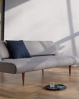 Innovation Unfurl Sofa Bed