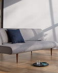 Innovation Unfurl Sofa Bed