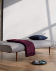 Innovation Unfurl Sofa Bed