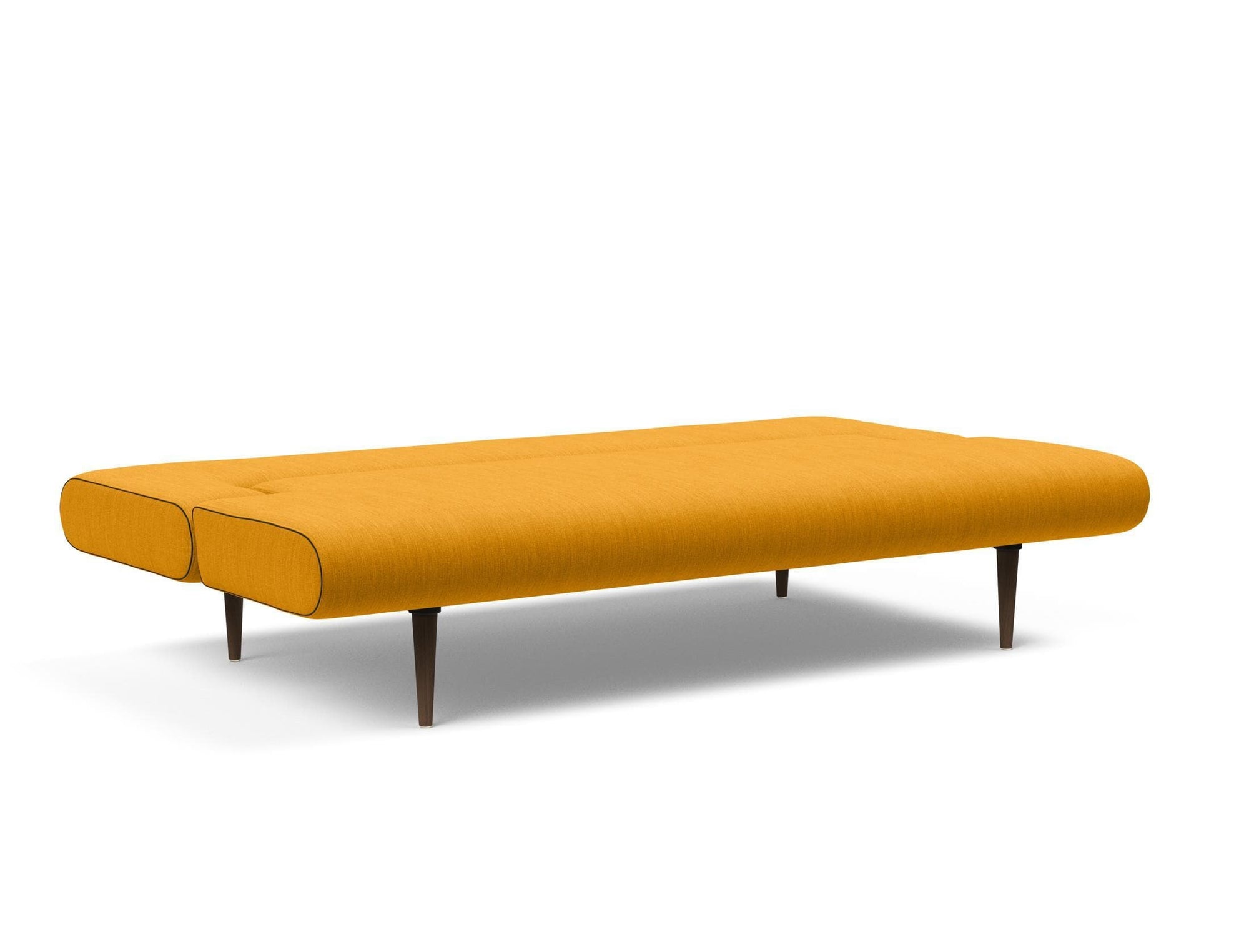 Innovation Unfurl Sofa Bed